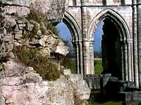 Images & link to video from 2000